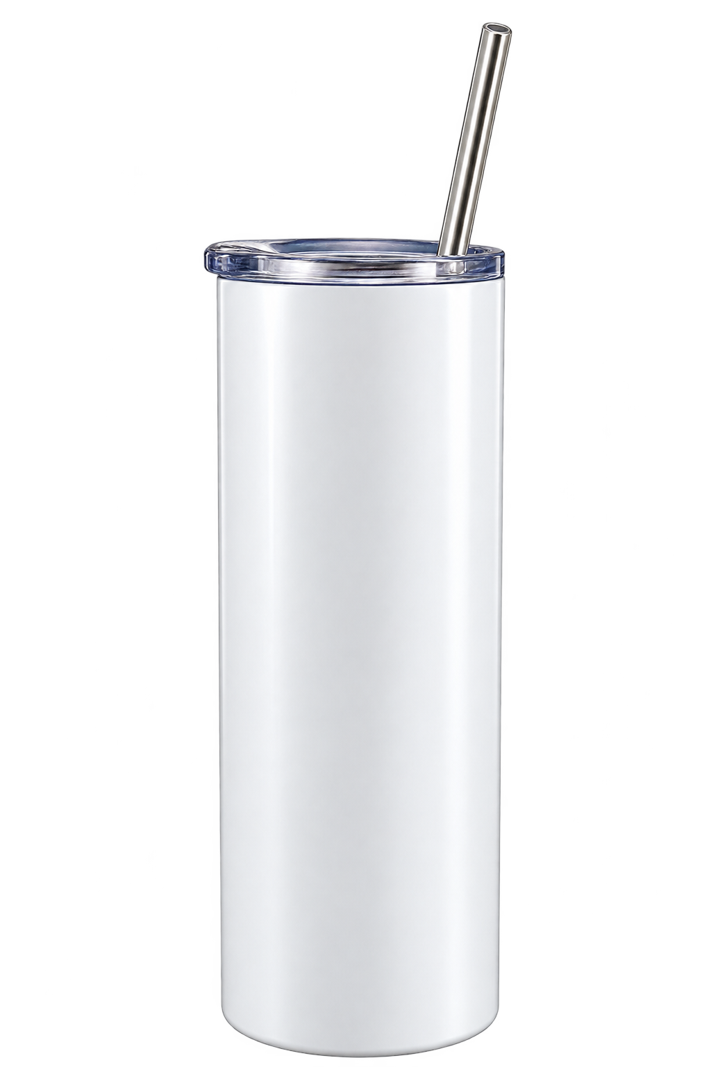Custom 20oz Tumbler