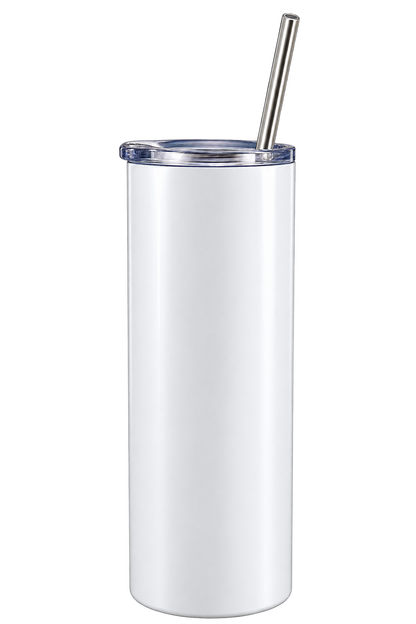 Custom 20oz Tumbler